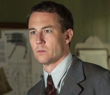 Franck Randall saison 2